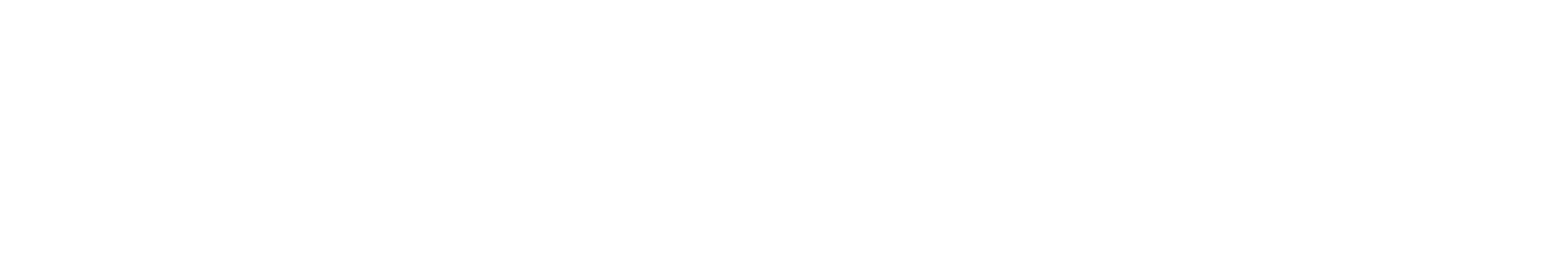 Zeisler Roof Page Break Element