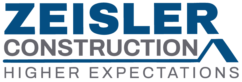 Zeisler_Logo_FC-2048x745