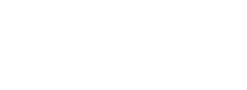 Zeisler_Logo_White-2048x745