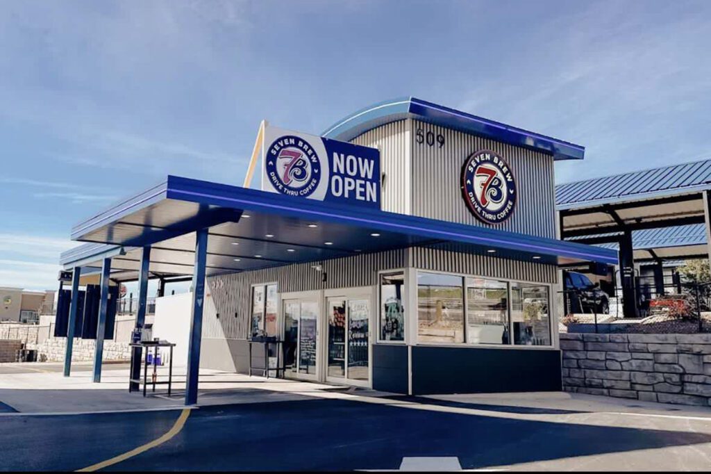 7-Brew-Commercial-Construction